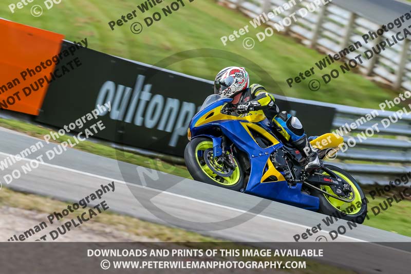 Oulton Park 21st March 2020;PJ Motorsport Photography 2020;anglesey;brands hatch;cadwell park;croft;donington park;enduro digital images;event digital images;eventdigitalimages;mallory;no limits;oulton park;peter wileman photography;racing digital images;silverstone;snetterton;trackday digital images;trackday photos;vmcc banbury run;welsh 2 day enduro